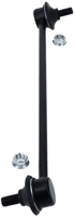 Rod/Strut, stabiliser Left and right LEMFORDER for MAZDA MPV Mk II